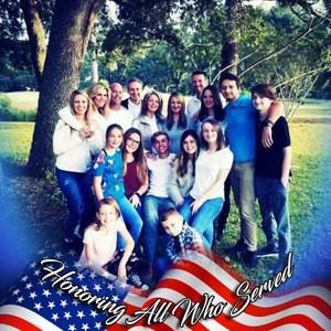 Meet your Posher, Stacey